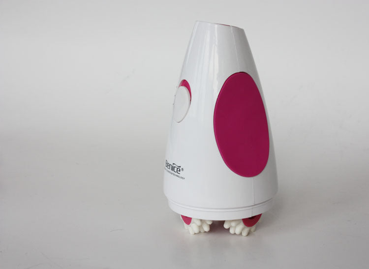 3D Electric Facial Slimming Massager Device