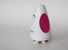 3D Electric Facial Slimming Massager Device