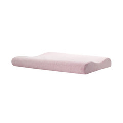 Memory Foam Neck Support Pillow for Kids