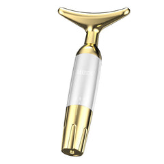 Facial Massager for Neck Tightening and Wrinkle Reduction