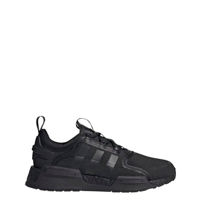 adidas NMD_V3 Shoes Mens Black Size 12