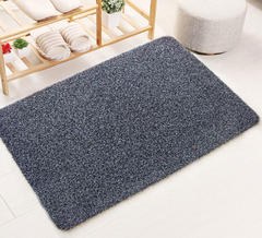 Non-Slip Mat for Hallway and Floor Use