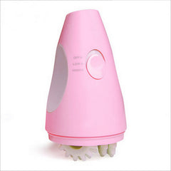 3D Electric Facial Slimming Massager Device