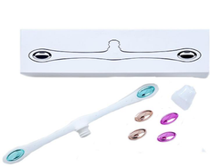 V-Face Slimming Device for Facial Muscle Training