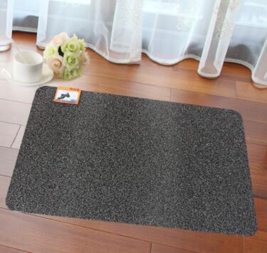 Non-Slip Mat for Hallway and Floor Use
