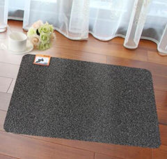 Non-Slip Mat for Hallway and Floor Use