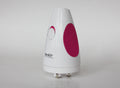3D Electric Facial Slimming Massager Device