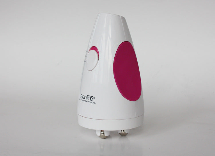 3D Electric Facial Slimming Massager Device