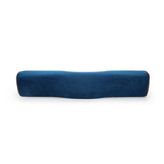 Butterfly Memory Foam Pillow for Neck Support