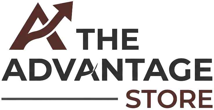 The Advantage Store