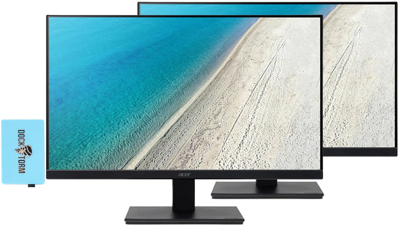 acer 24