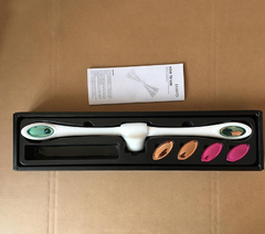 V-Face Slimming Device for Facial Muscle Training