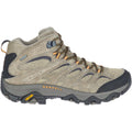Merrell Moab 3 Mid GTX Mens Walking Boots 11.5 D(M) US Pecan