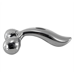 Facial Slimming Device, Massager for Wrinkle Reduction