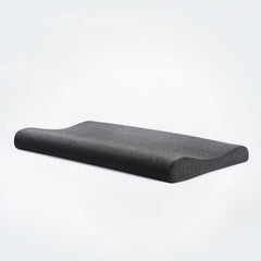Memory Foam Neck Support Pillow for Kids
