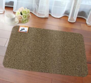 Non-Slip Mat for Hallway and Floor Use