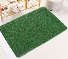 Non-Slip Mat for Hallway and Floor Use