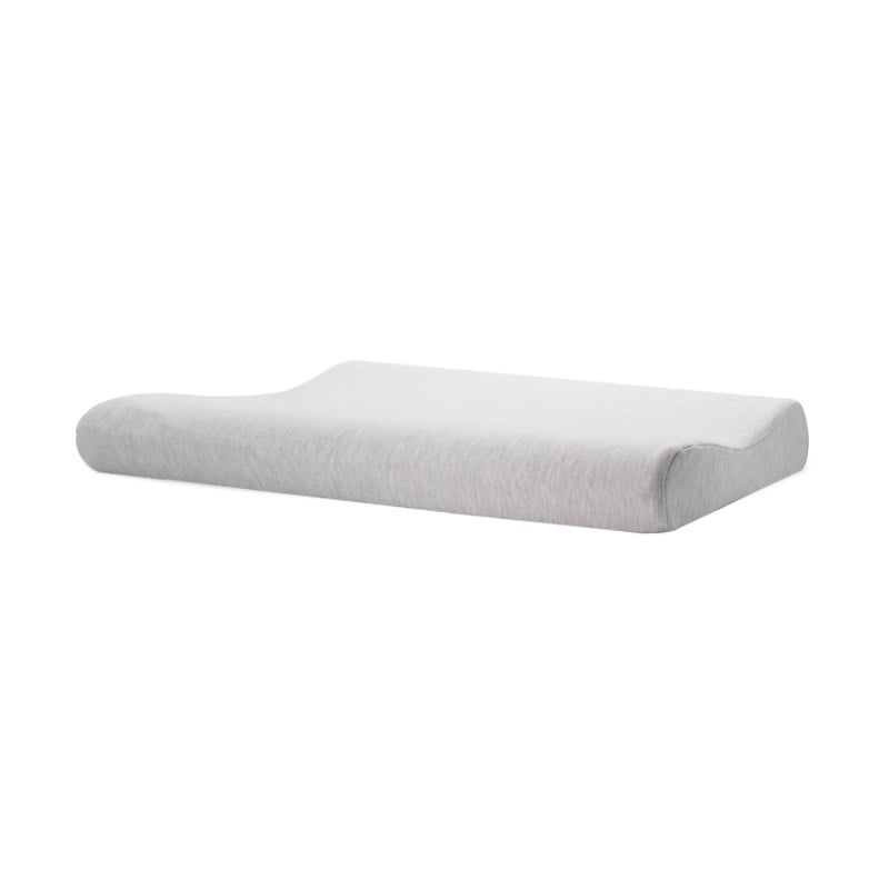 Memory Foam Neck Support Pillow for Kids