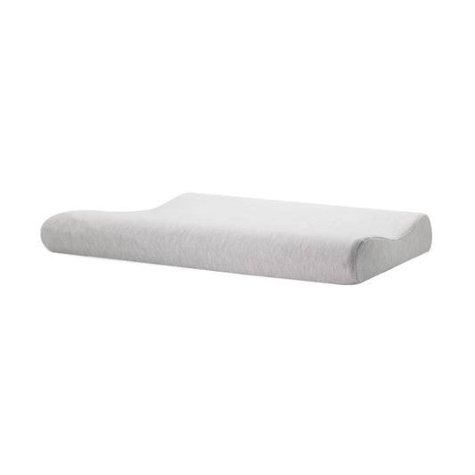 Memory Foam Neck Support Pillow for Kids