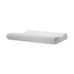 Memory Foam Neck Support Pillow for Kids