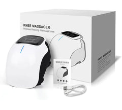 Electric Knee Massager